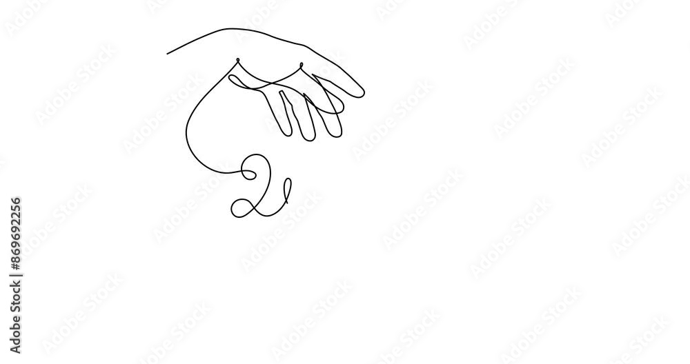 and holds 2025 one line art animation, hand drawn continuous contour drawing motion. Holiday concept, festive New year handwriting celebrating, minimalist video design. 4k self-drawing movie and holds 2025 one line art animation, hand drawn continuous contour drawing motion. Holiday concept, festive New year handwriting celebrating, minimalist video design. 4k self-drawing movie