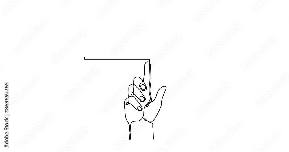 and holds 2025 one line art animation, hand drawn continuous contour drawing motion. Holiday concept, festive New year handwriting celebrating, minimalist video design. 4k self-drawing movie and holds 2025 one line art animation, hand drawn continuous contour drawing motion. Holiday concept, festive New year handwriting celebrating, minimalist video design. 4k self-drawing movie