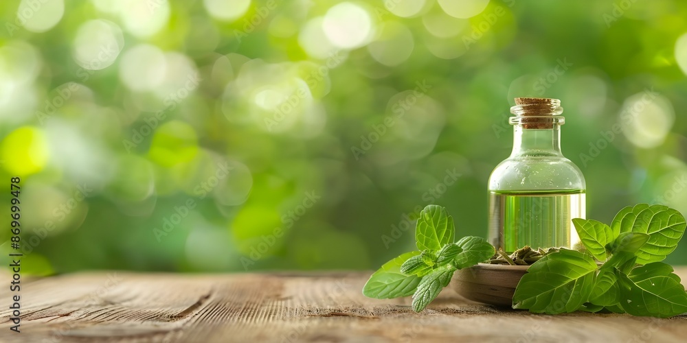 Herbal Remedies on Rustic Wooden Background with Mortar and Bokeh. Concept Natural Wellness, Rustic Decor, Herbal Medicine, Health Benefits, Holistic Healing Herbal Remedies on Rustic Wooden Background with Mortar and Bokeh. Concept Natural Wellness, Rustic Decor, Herbal Medicine, Health Benefits, Holistic Healing