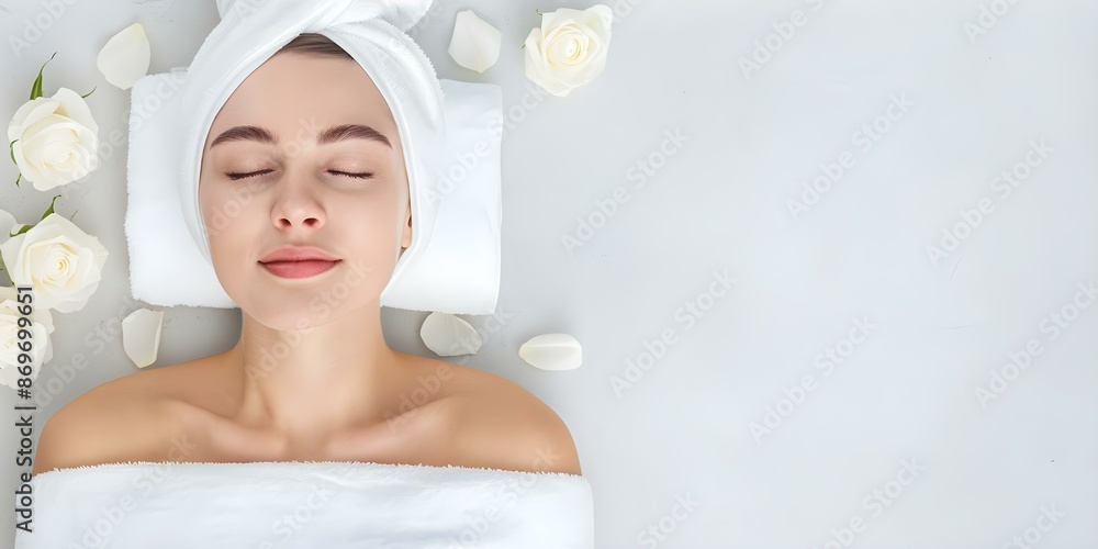 Studios offer skincare treatments for antiaging hydration and selflove in a relaxing environment. Concept Skincare Treatments, Anti-aging, Hydration, Self-love, Relaxing Environment Studios offer skincare treatments for antiaging hydration and selflove in a relaxing environment. Concept Skincare Treatments, Anti-aging, Hydration, Self-love, Relaxing Environment