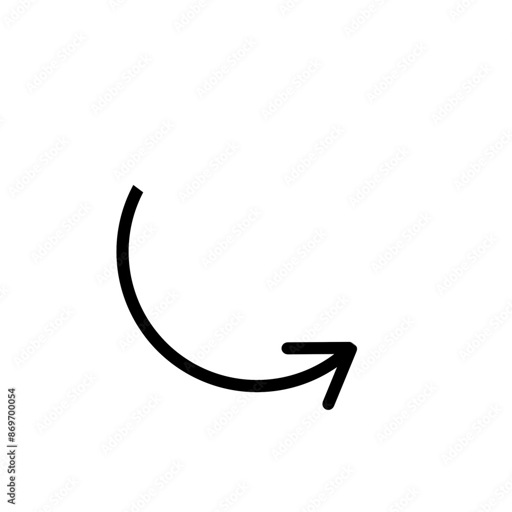 black icon circular arrow black icon circular arrow