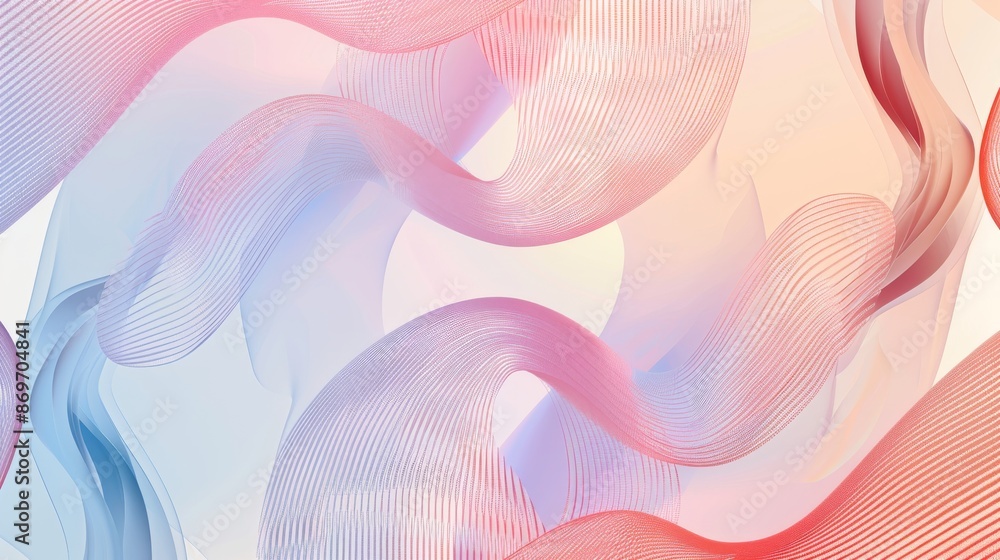 Minimalist Patterns seamless, geometric design with a subtle gradient in the background Minimalist Patterns seamless, geometric design with a subtle gradient in the background