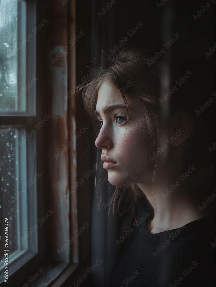 Depressionen Depressionen