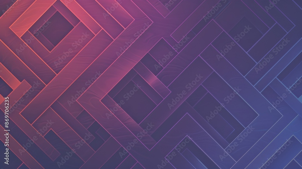 Minimalist Patterns seamless, geometric design with a subtle gradient in the background Minimalist Patterns seamless, geometric design with a subtle gradient in the background