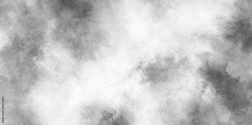 Abstract ink effect smooth and stained white marble. Black and white texture of an acrylic marble texture, , white paper texture vector illustration, vintage white painted marble with stains. Abstract ink effect smooth and stained white marble. Black and white texture of an acrylic marble texture, , white paper texture vector illustration, vintage white painted marble with stains.