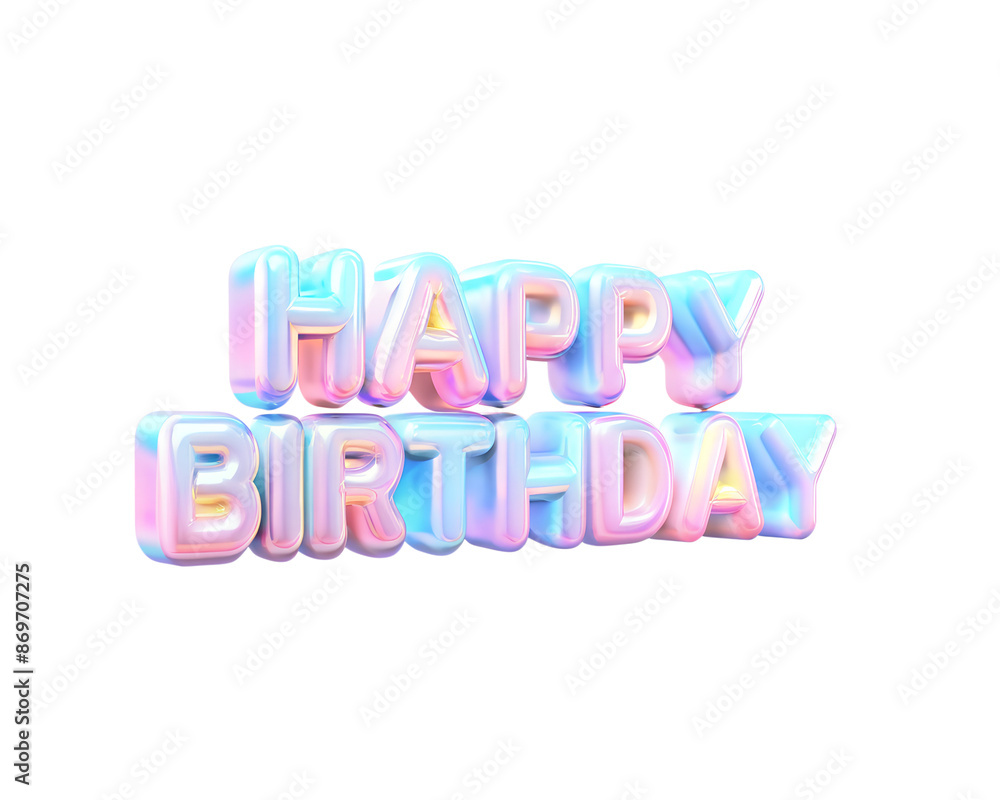 3d Holographic numbers 0-9, age, beautiful rainbow overflow, cloud decor, isolated on a transparent background. Ideal for birthdays, cards, and invitations 3d Holographic numbers 0-9, age, beautiful rainbow overflow, cloud decor, isolated on a transparent background. Ideal for birthdays, cards, and invitations