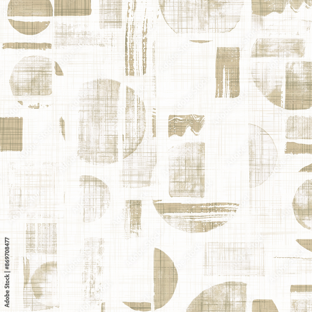 geometric seamless pattern geometric seamless pattern