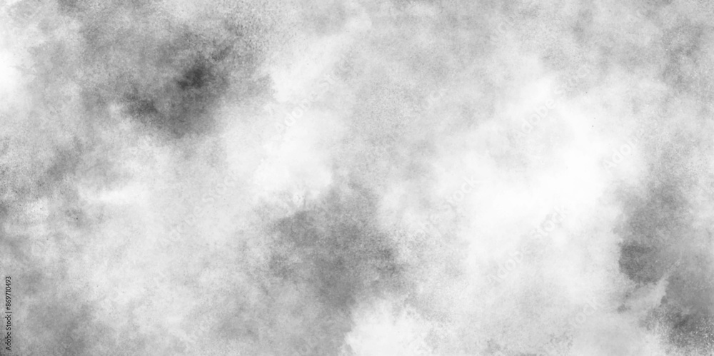 Abstract ink effect smooth and stained white marble. Black and white texture of an acrylic marble texture, , white paper texture vector illustration, vintage white painted marble with stains. Abstract ink effect smooth and stained white marble. Black and white texture of an acrylic marble texture, , white paper texture vector illustration, vintage white painted marble with stains.