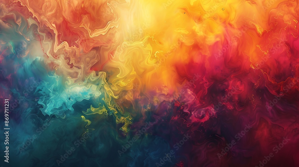 A canvas awash with color, as liquid joy bursts forth in a kaleidoscope of hues, inviting the imagination to explore its limitless possibilities. A canvas awash with color, as liquid joy bursts forth in a kaleidoscope of hues, inviting the imagination to explore its limitless possibilities.