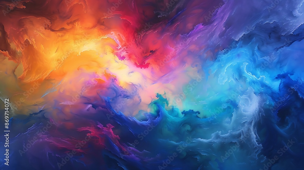 A canvas awash with color, as liquid joy bursts forth in a kaleidoscope of hues, inviting the imagination to explore its limitless possibilities. A canvas awash with color, as liquid joy bursts forth in a kaleidoscope of hues, inviting the imagination to explore its limitless possibilities.