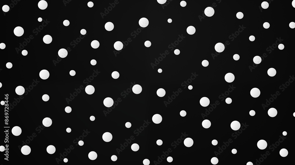 White Dots Circles Spheres on Black Background, Abstract Image, Texture, Pattern Background, Wallpaper, Background, Cell Phone Cover and Screen, Smartphone, Computer, Laptop, 9:16 and 16:9 Format - PN White Dots Circles Spheres on Black Background, Abstract Image, Texture, Pattern Background, Wallpaper, Background, Cell Phone Cover and Screen, Smartphone, Computer, Laptop, 9:16 and 16:9 Format - PN