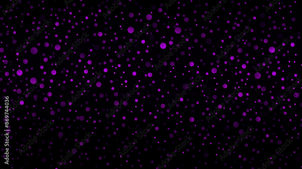 Purple Dots Circles Spheres on Black Background, Abstract Image, Texture, Pattern Background, Wallpaper, Background, Cell Phone Cover and Screen, Smartphone, Computer, Laptop, 9:16 and 16:9 Format - P Purple Dots Circles Spheres on Black Background, Abstract Image, Texture, Pattern Background, Wallpaper, Background, Cell Phone Cover and Screen, Smartphone, Computer, Laptop, 9:16 and 16:9 Format - P