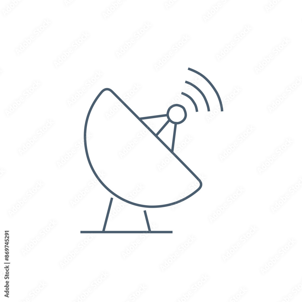 Icons representing popular social media platforms such as Facebook, Twitter, Instagram, and LinkedIn, ideal for social networking and online presence themes A collection of diverse communication icons Icons representing popular social media platforms such as Facebook, Twitter, Instagram, and LinkedIn, ideal for social networking and online presence themes A collection of diverse communication icons