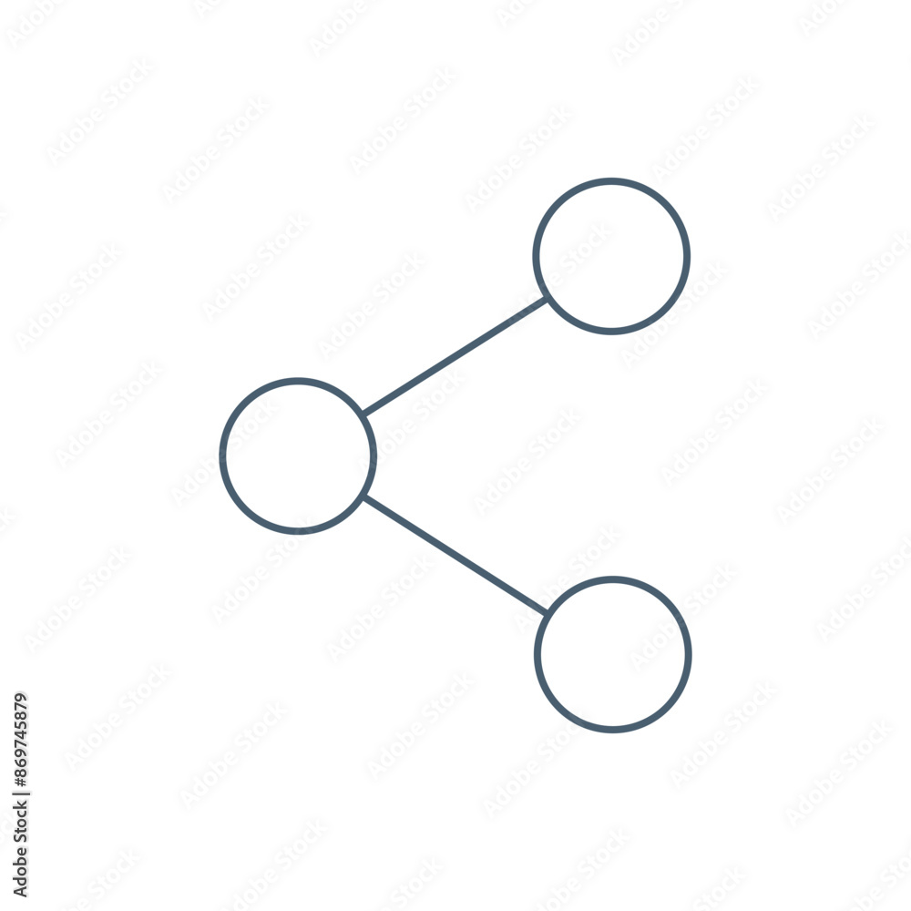 Icons representing popular social media platforms such as Facebook, Twitter, Instagram, and LinkedIn, ideal for social networking and online presence themes A collection of diverse communication icons Icons representing popular social media platforms such as Facebook, Twitter, Instagram, and LinkedIn, ideal for social networking and online presence themes A collection of diverse communication icons