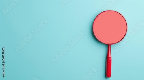 Wallpaper Mural AIpowered makeup mirrors provide personalized tutorials and recommendations based on your facial features and style preferences, revolutionizing beauty routines, with copy space Torontodigital.ca