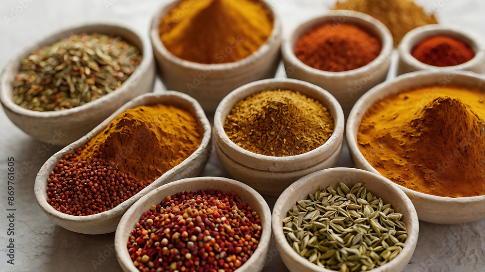 Default_a_close_up_of_a_variety_of_spices_in_bowls_on_a_white_3 (2)_upscayl_4x_realesrgan-x4fast Default_a_close_up_of_a_variety_of_spices_in_bowls_on_a_white_3 (2)_upscayl_4x_realesrgan-x4fast