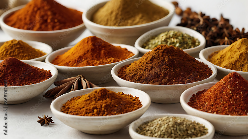 Default_a_close_up_of_a_variety_of_spices_in_bowls_on_a_white_3 (2)_upscayl_4x_realesrgan-x4fast Default_a_close_up_of_a_variety_of_spices_in_bowls_on_a_white_3 (2)_upscayl_4x_realesrgan-x4fast