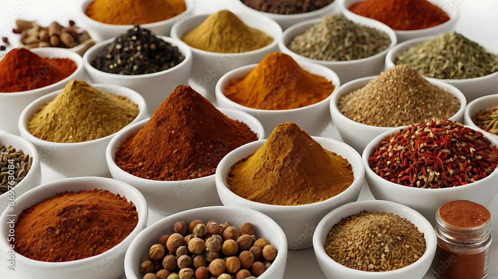 Default_a_close_up_of_a_variety_of_spices_in_bowls_on_a_white_3 (2)_upscayl_4x_realesrgan-x4fast Default_a_close_up_of_a_variety_of_spices_in_bowls_on_a_white_3 (2)_upscayl_4x_realesrgan-x4fast