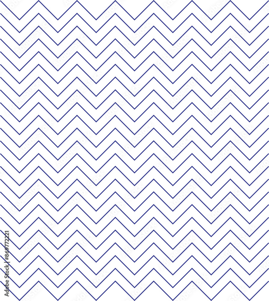Geometric pattern background, vector design. Geometric pattern background, vector design.