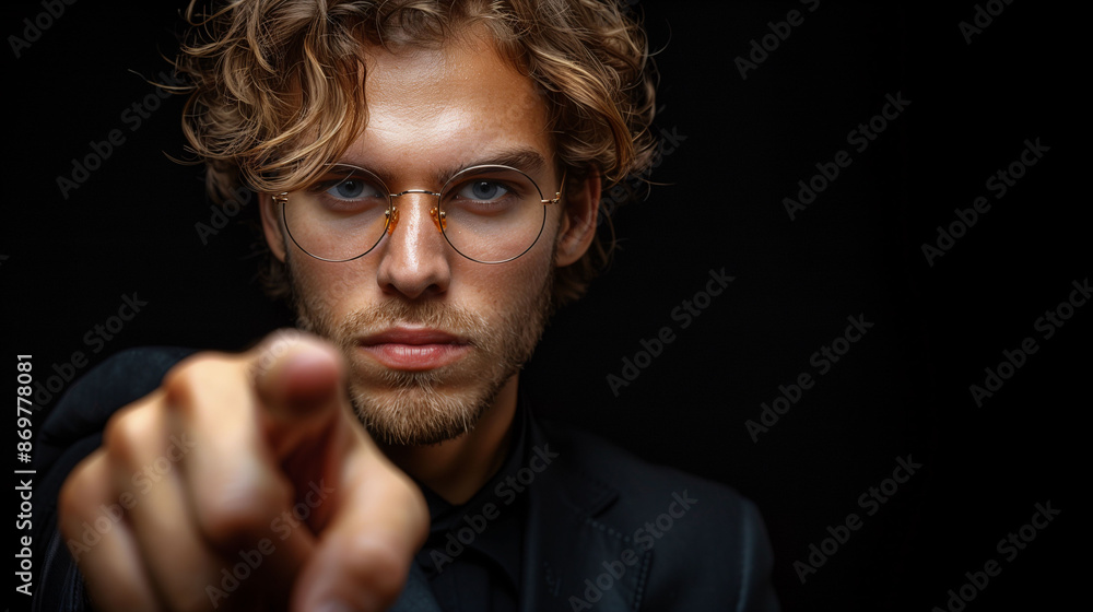 portrait of a man portrait of a man