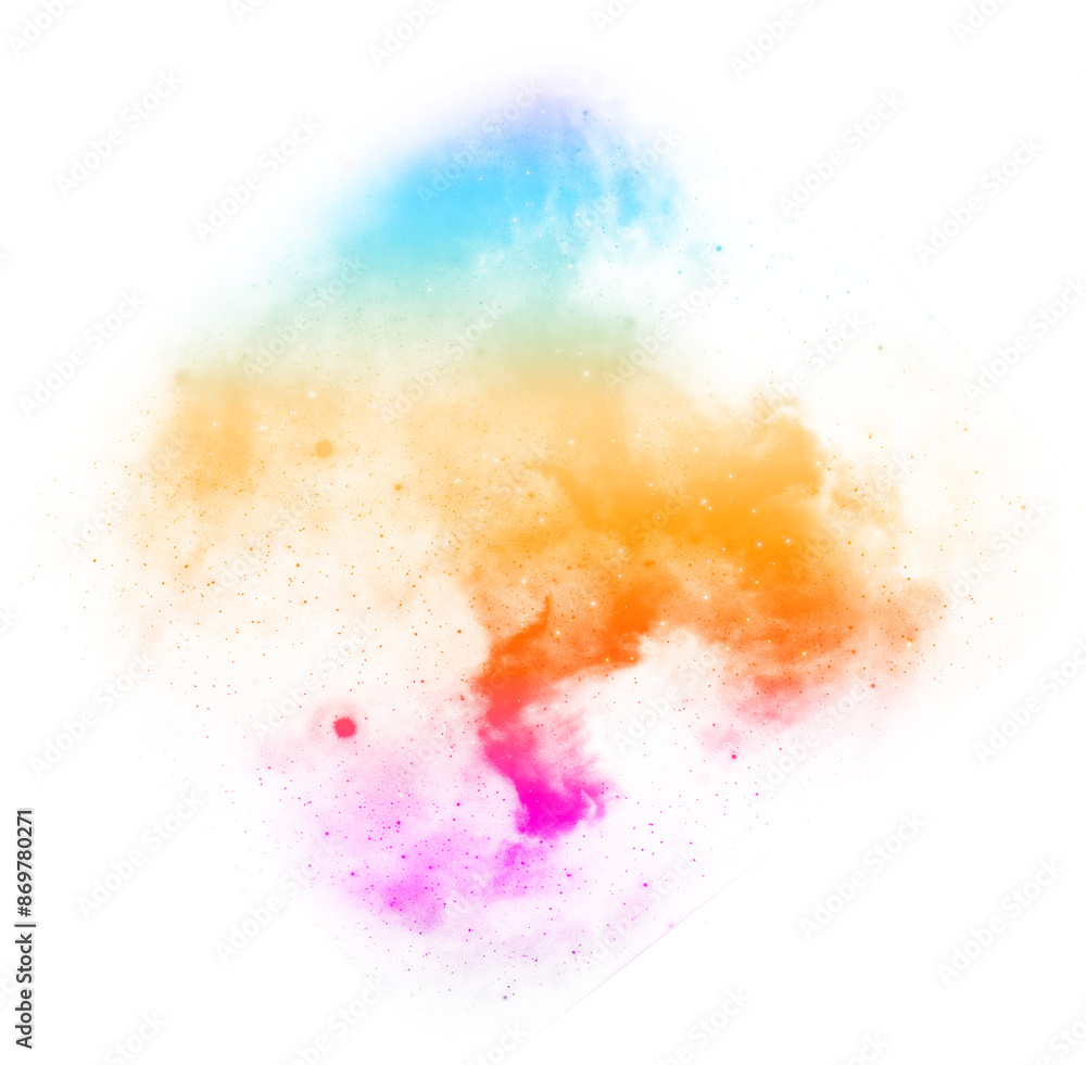 Nebula Star Universe Galaxy Texture Overlay Nebula Star Universe Galaxy Texture Overlay