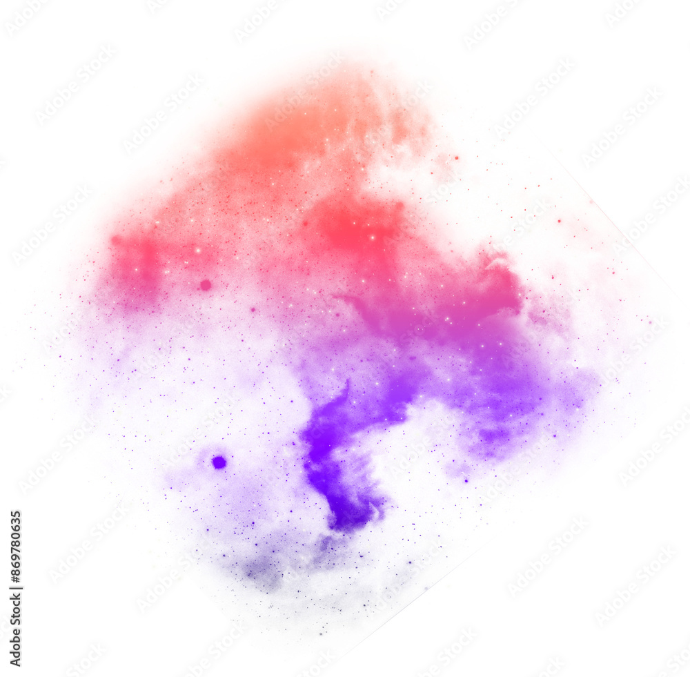 Nebula Star Universe Galaxy Texture Overlay Nebula Star Universe Galaxy Texture Overlay