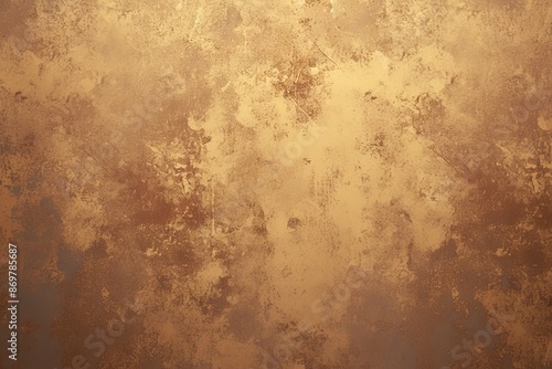 Abstract dark background for innovative design expressions needed