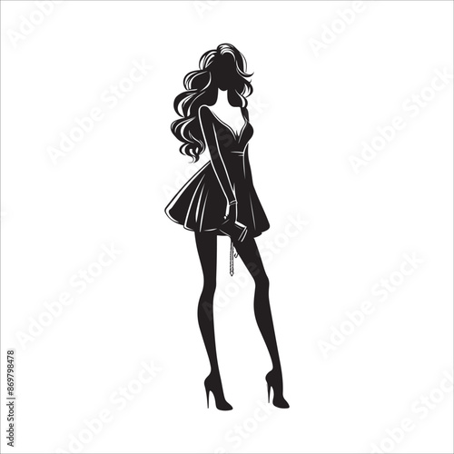 Art & Illustration