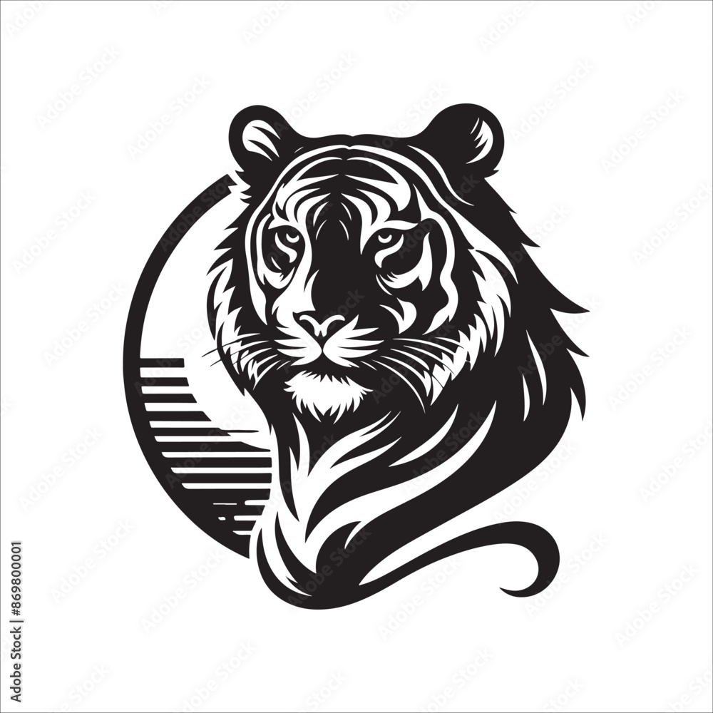 Fototapeta premium Art & Illustration