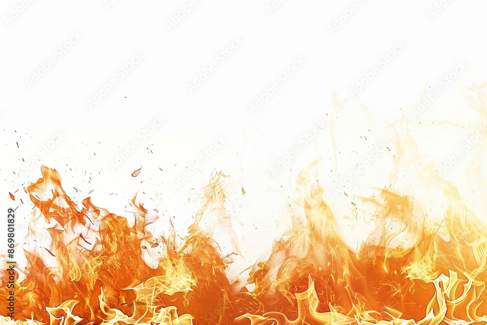 Energetic cartoon fire streaks along the base of a clean white backdrop.
pen_spark
Energetic cartoon fire streaks along the base of a clean white backdrop.
pen_spark