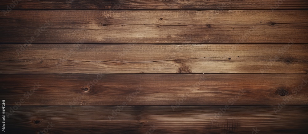 Abstract template background with authentic wood texture, great for showcasing with copy space image. Abstract template background with authentic wood texture, great for showcasing with copy space image.