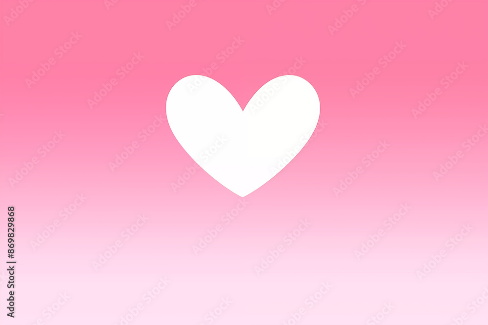 An abstract pattern in pink colors in the shape of a heart for wallpaper background for advertising or gift wrapping and web design.
An abstract pattern in pink colors in the shape of a heart for wallpaper background for advertising or gift wrapping and web design.