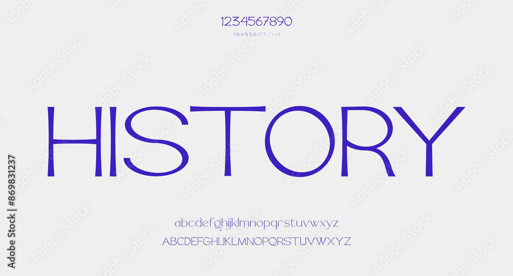 Sport digital modern alphabet fonts abstract typography technology electronic sport music future Sport digital modern alphabet fonts abstract typography technology electronic sport music future