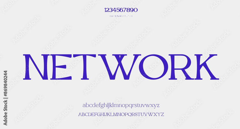 Sport digital modern alphabet fonts abstract typography technology electronic sport music future Sport digital modern alphabet fonts abstract typography technology electronic sport music future