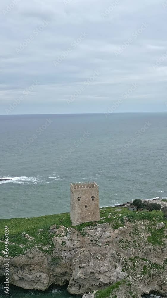 Şile Castle or Ocaklı Ada Castle is a castle located on Ocaklı Island in the Şile district of Istanbul. Şile Castle or Ocaklı Ada Castle is a castle located on Ocaklı Island in the Şile district of Istanbul.