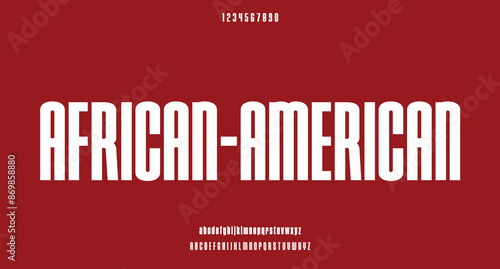 Vector luxury wedding alphabet letters font typography elegant classic serif fonts decorative vintag
