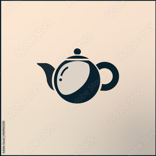 morocco teapot 
