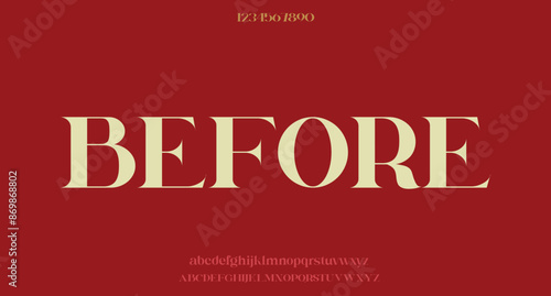 Sport digital modern alphabet fonts abstract typography technology electronic sport music future