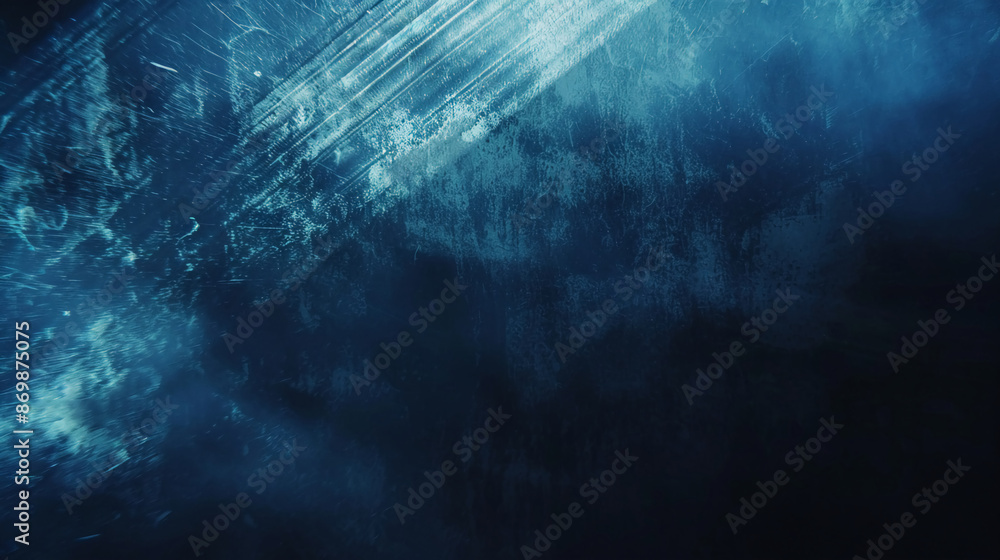 vhs vlog grainy video of dark sky with streaks of light, glitch art on dark background, film texture scratch, dust and light , copy space vhs vlog grainy video of dark sky with streaks of light, glitch art on dark background, film texture scratch, dust and light , copy space