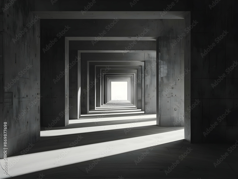 Fototapeta premium Construction photo, construction site Engineering and team outdoor for building projects, planning and architecture, House and buildings construction, real estate building