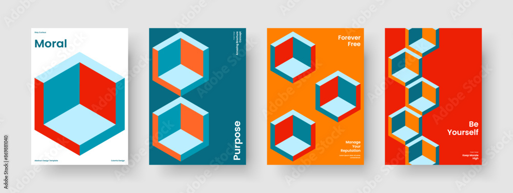 Creative Flyer Layout. Abstract Business Presentation Template. Modern Background Design. Book Cover. Poster. Banner. Brochure. Report. Notebook. Journal. Portfolio. Leaflet. Brand Identity Creative Flyer Layout. Abstract Business Presentation Template. Modern Background Design. Book Cover. Poster. Banner. Brochure. Report. Notebook. Journal. Portfolio. Leaflet. Brand Identity