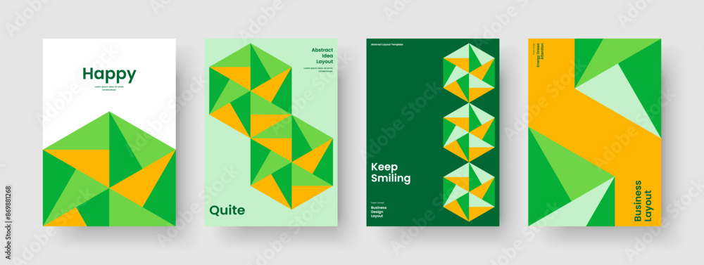 Modern Flyer Layout. Geometric Brochure Design. Abstract Business Presentation Template. Book Cover. Background. Report. Banner. Poster. Brand Identity. Notebook. Magazine. Handbill. Pamphlet Modern Flyer Layout. Geometric Brochure Design. Abstract Business Presentation Template. Book Cover. Background. Report. Banner. Poster. Brand Identity. Notebook. Magazine. Handbill. Pamphlet