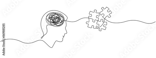 head_puzzle_line