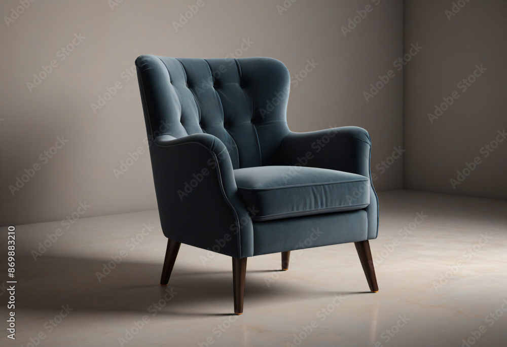 leather chair leather chair