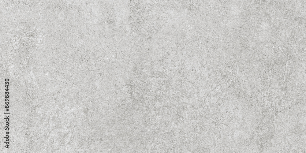 white paper texture, rustic grey marble, rusty cement texture, vitrified tile design, ceramic wall and floor tile matt finished tiles, interior and exterior decorative tiles parking tile white paper texture, rustic grey marble, rusty cement texture, vitrified tile design, ceramic wall and floor tile matt finished tiles, interior and exterior decorative tiles parking tile