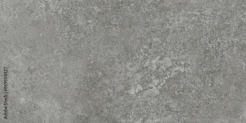 concrete wall background, rustic grey marble slab, rusty cement texture, vitrified tile design, ceramic wall and floor tile matt finished tiles, interior and exterior decorative tiles parking tiles