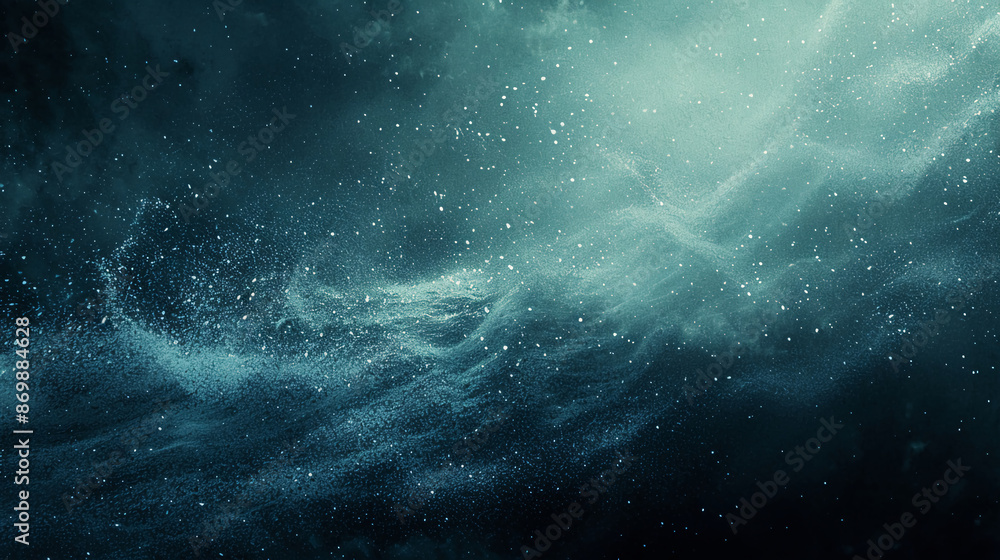 vhs vlog grainy video of dark sky with streaks of light, glitch art on dark background, film texture scratch, dust and light , copy space vhs vlog grainy video of dark sky with streaks of light, glitch art on dark background, film texture scratch, dust and light , copy space