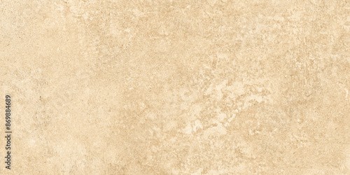 paper texture, beige ivory rustic marble texture background, old paper background, exterior wall backdrop, vitrified floor tile design , ceramic porcelain tile rustic marble design for interior and ex