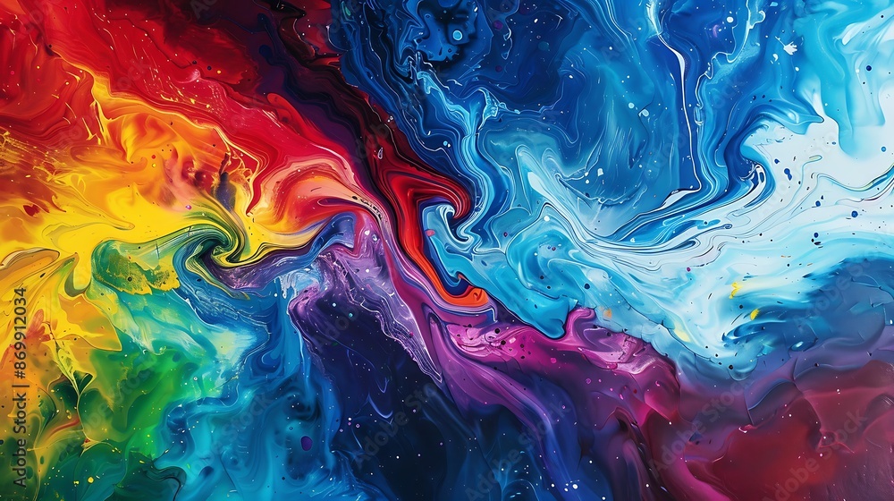 The canvas comes alive with a symphony of colors, as liquid joy cascades into a kaleidoscope of vibrant hues, inspiring the imagination to soar. The canvas comes alive with a symphony of colors, as liquid joy cascades into a kaleidoscope of vibrant hues, inspiring the imagination to soar.