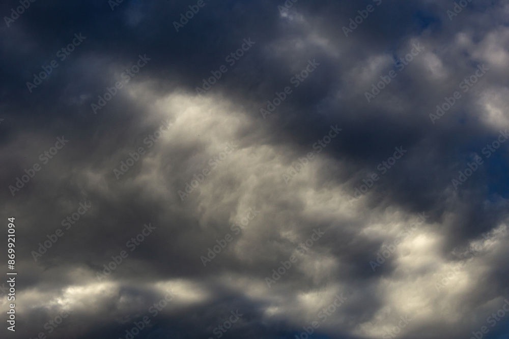 beautiful sky and clouds beautiful sky and clouds
